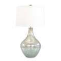 Leslie Table Lamp | John Richard - JRL-10690