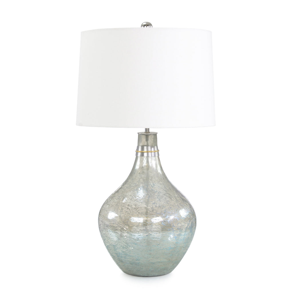 Leslie Table Lamp | John Richard - JRL-10690