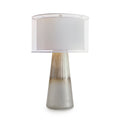Casey Table Lamp | John Richard - JRL-10700