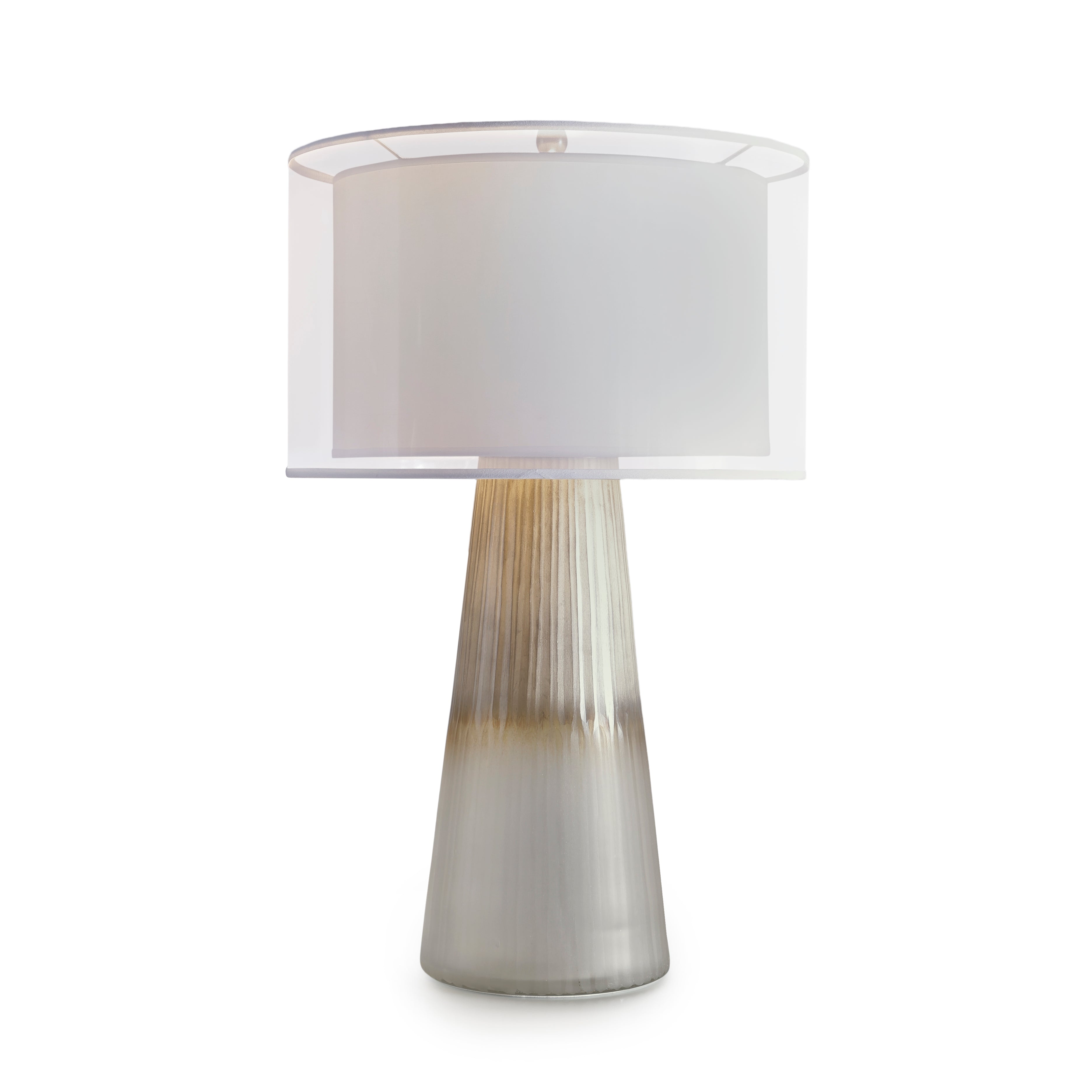 Casey Table Lamp | John Richard - JRL-10700