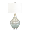 Leslie Table Lamp with Base | John Richard - JRL-10726