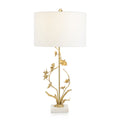 Silva Table Lamp | John Richard - JRL-10740