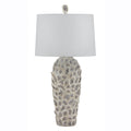 Ostra Table Lamp | John Richard - JRL-10764