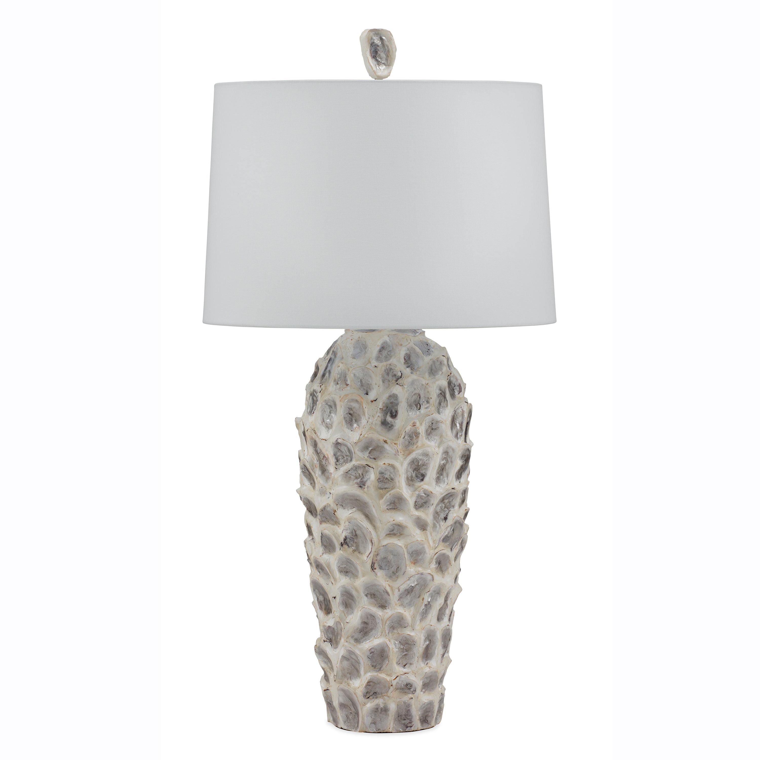 Ostra Table Lamp | John Richard - JRL-10764