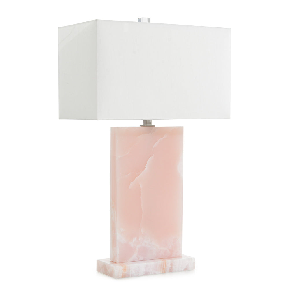 Aphrodite Table Lamp | John Richard - JRL-10810