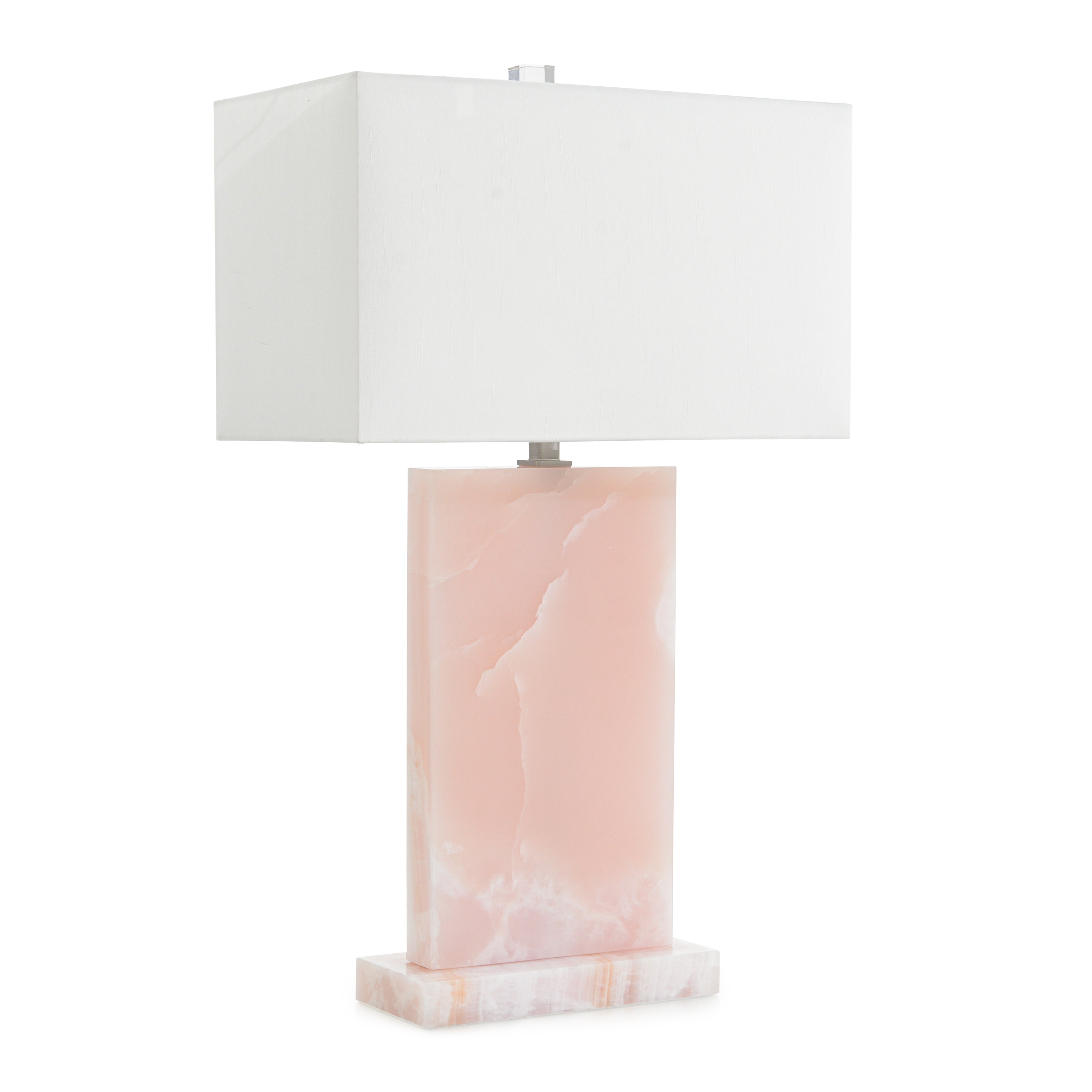 Aphrodite Table Lamp | John Richard - JRL-10810