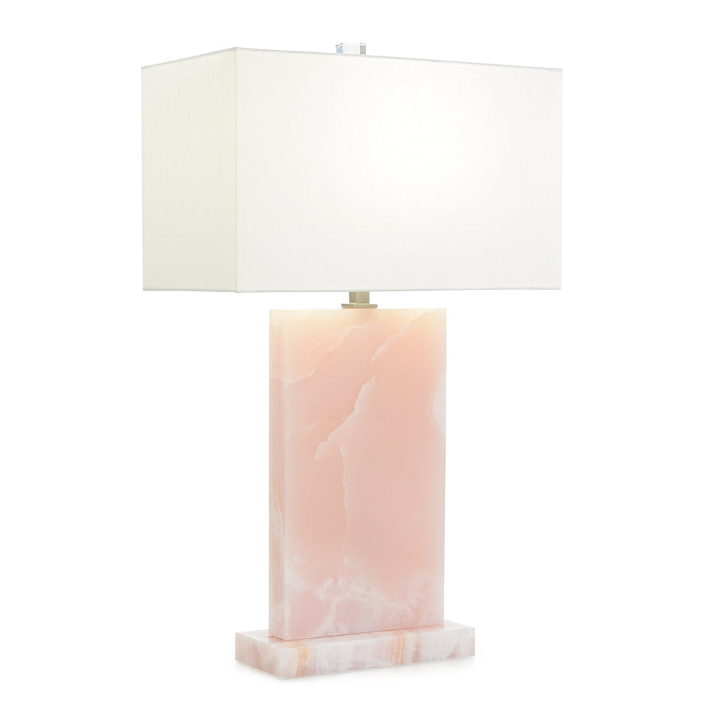 Aphrodite Table Lamp | John Richard - JRL-10810