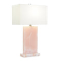 Aphrodite Table Lamp | John Richard - JRL-10810