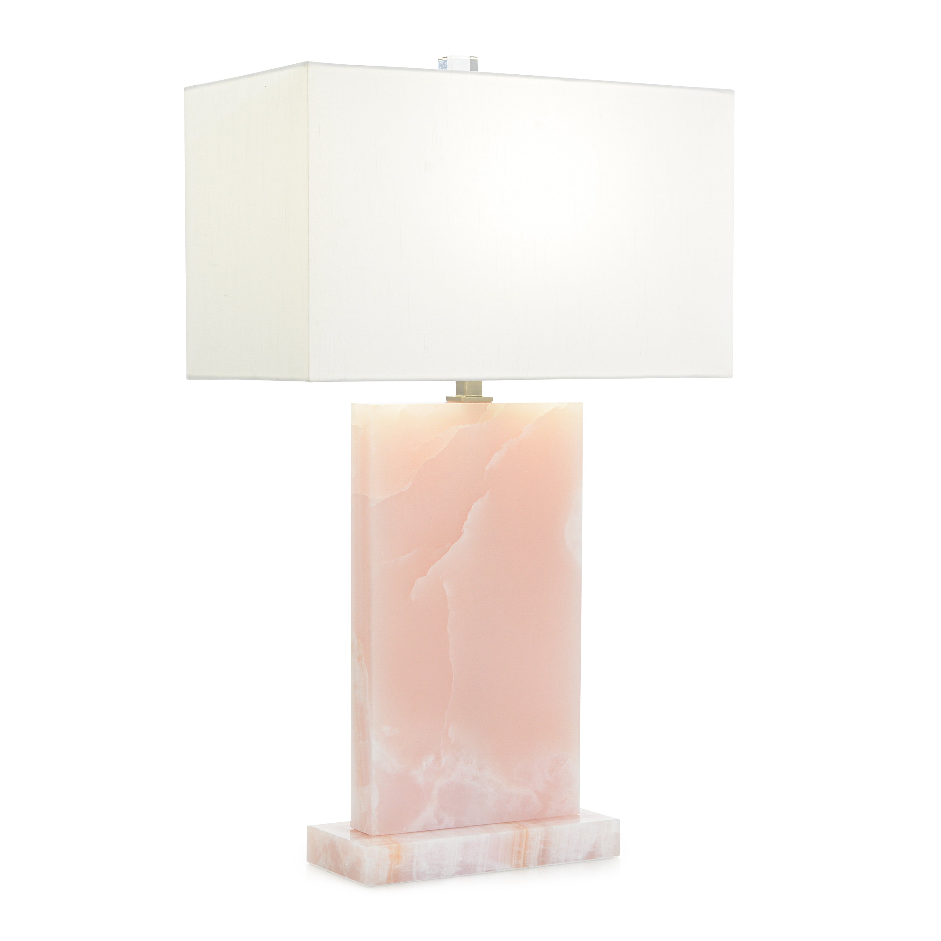 Aphrodite Table Lamp | John Richard - JRL-10810