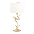 Poleiro Table Lamp | John Richard - JRL-10861