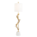 Twining Flora Table Lamp | John Richard - JRL-10866