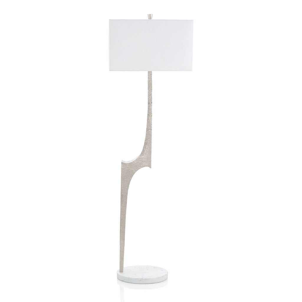Perno Floor Lamp | John-Richard - JRL-10883