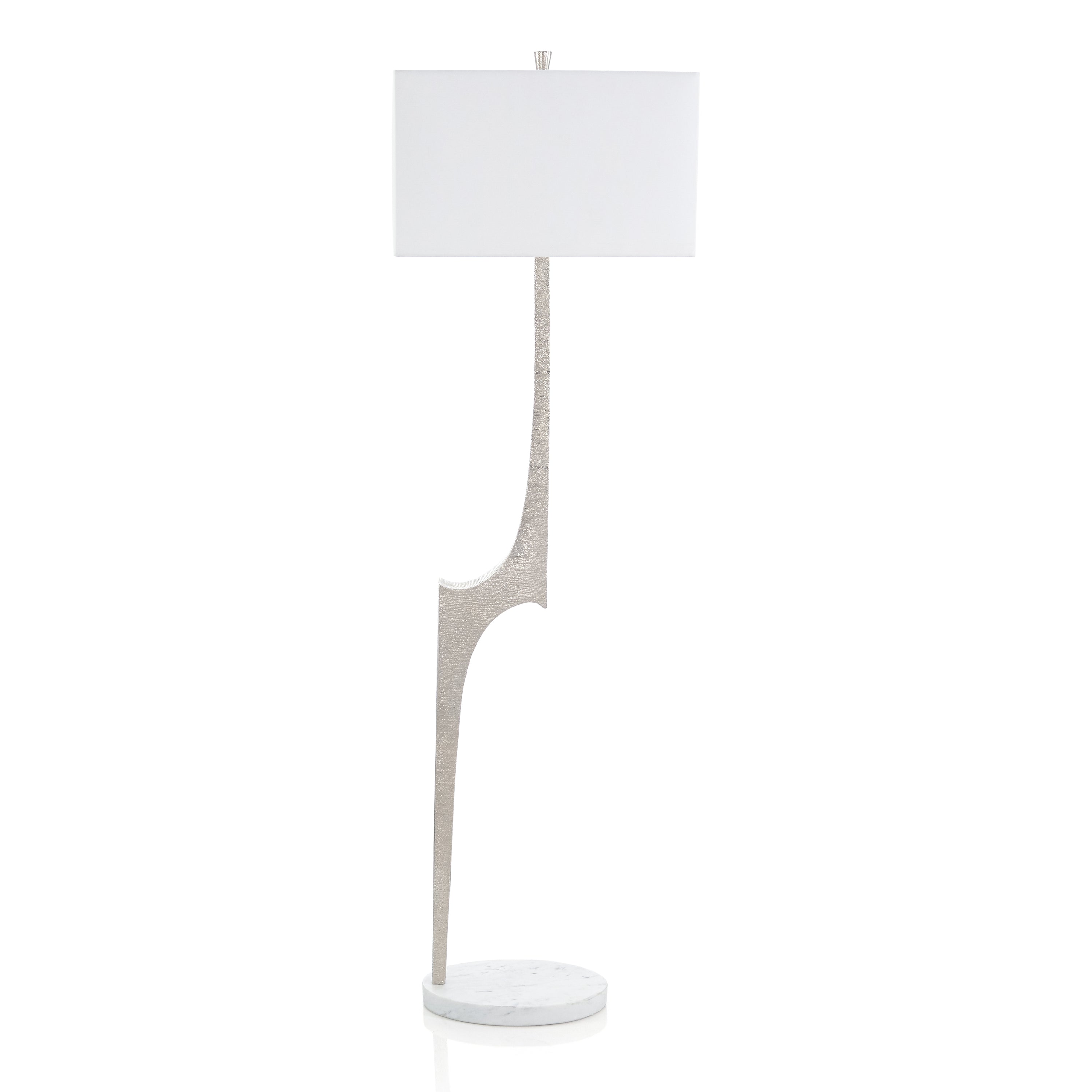 Perno Floor Lamp | John-Richard - JRL-10883