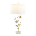 Gemstone Garden Table Lamp | John Richard - JRL-10931