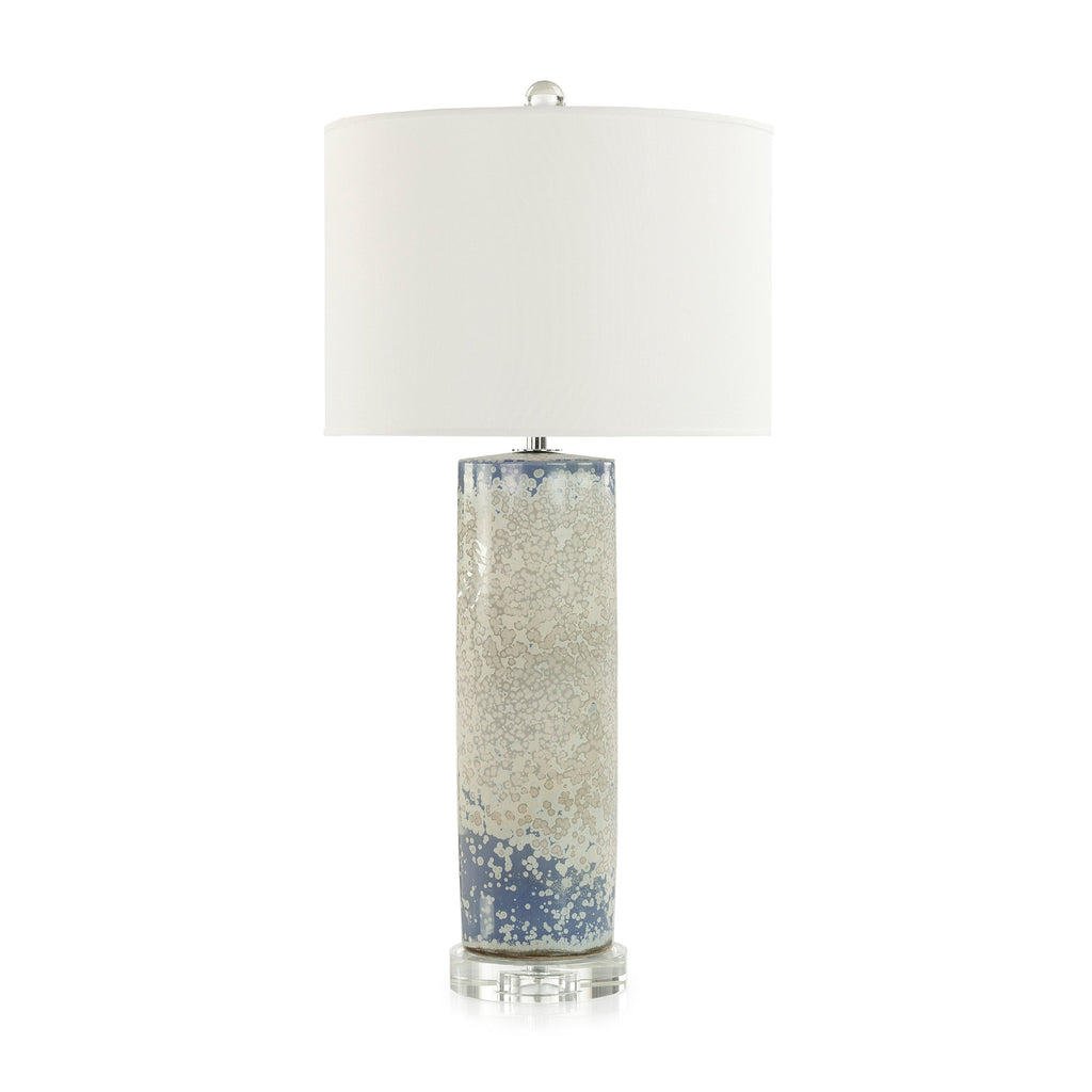 Cielo Table Lamp | John Richard - JRL-10935