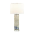 Cielo Table Lamp | John Richard - JRL-10935