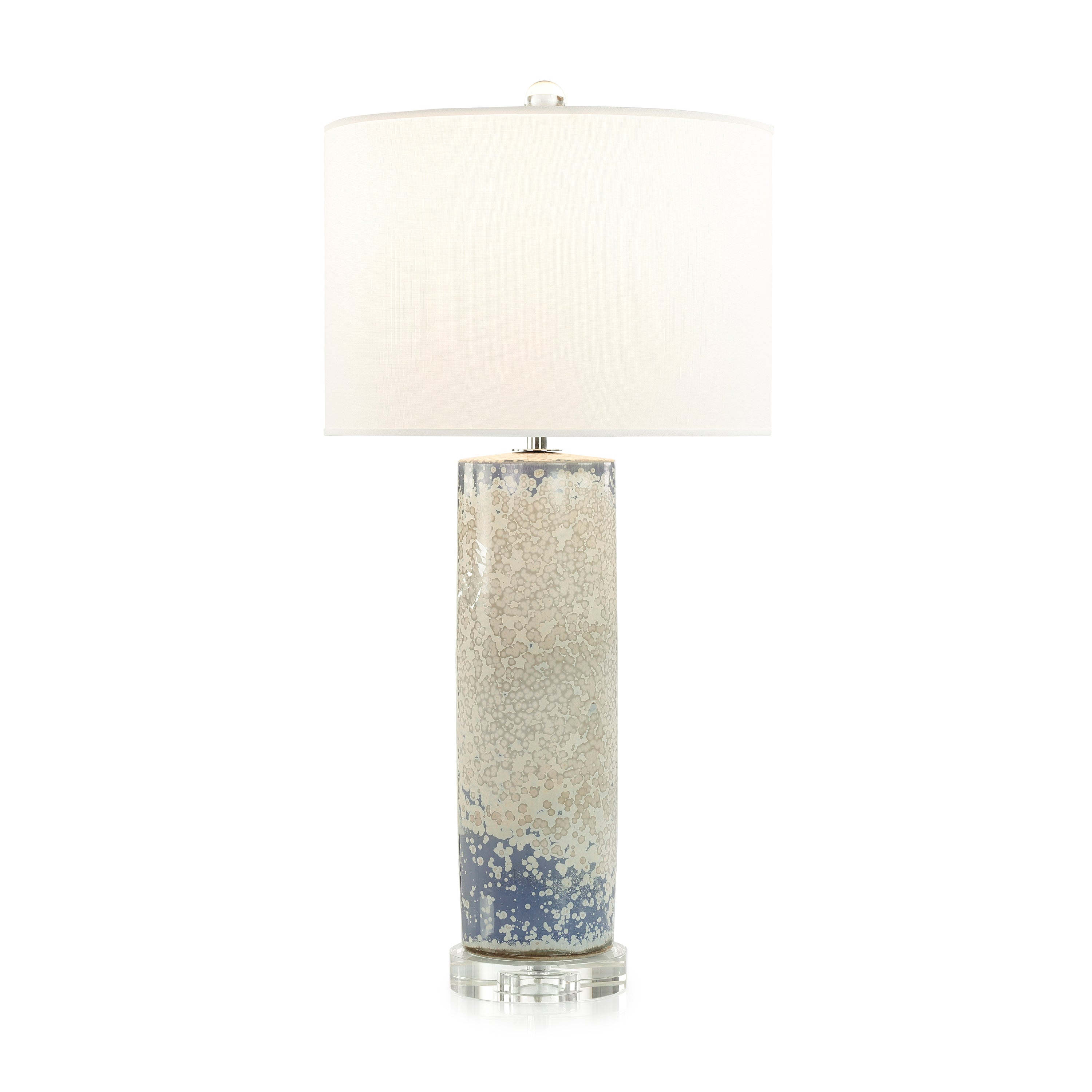 Cielo Table Lamp | John Richard - JRL-10935