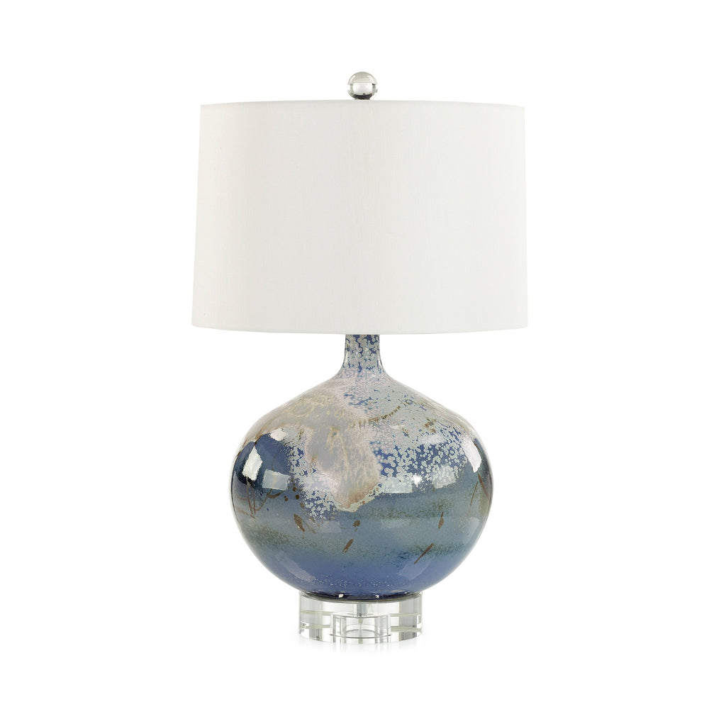 Elodie Table Lamp | John Richard - JRL-10947