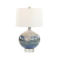 Elodie Table Lamp | John Richard - JRL-10947