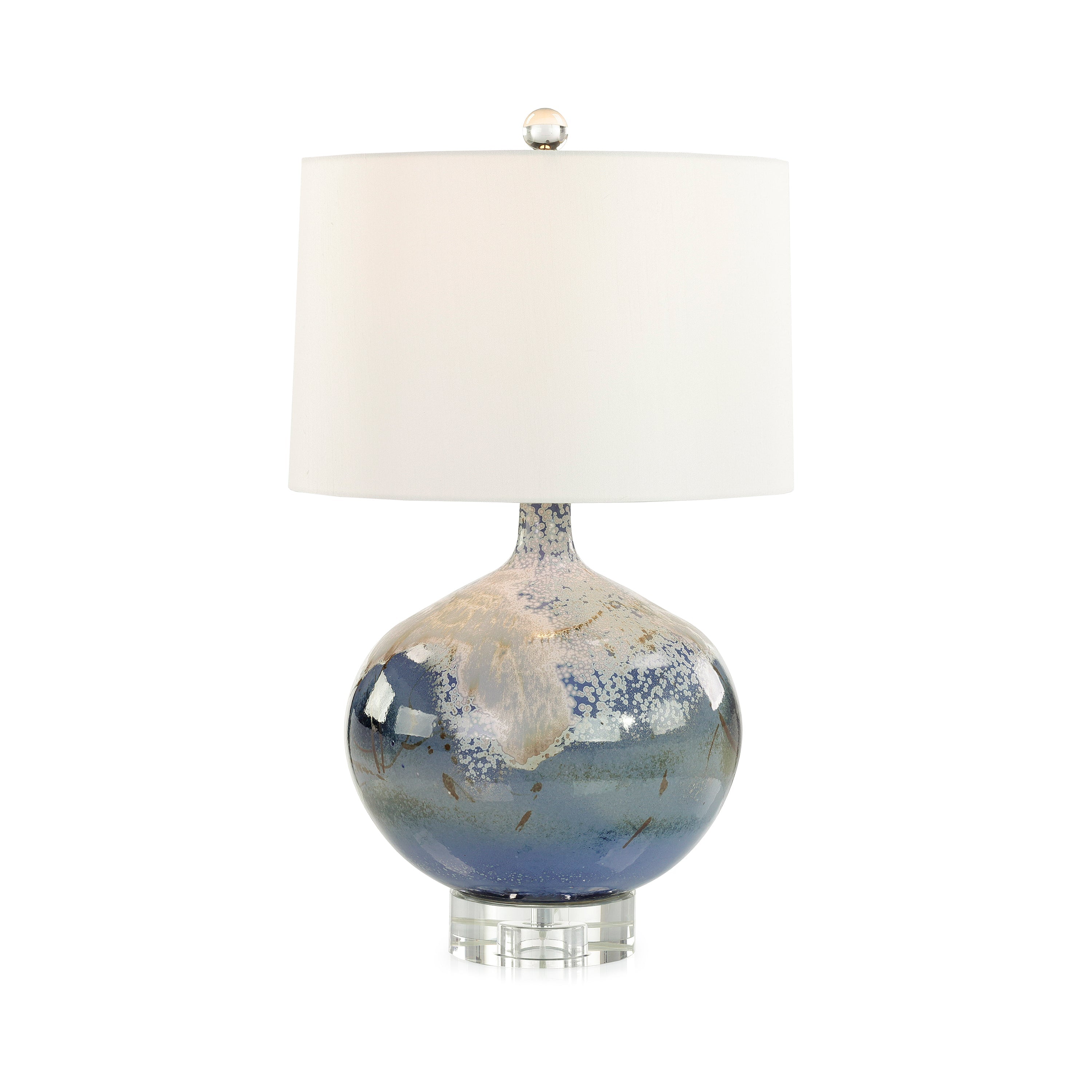 Elodie Table Lamp | John Richard - JRL-10947