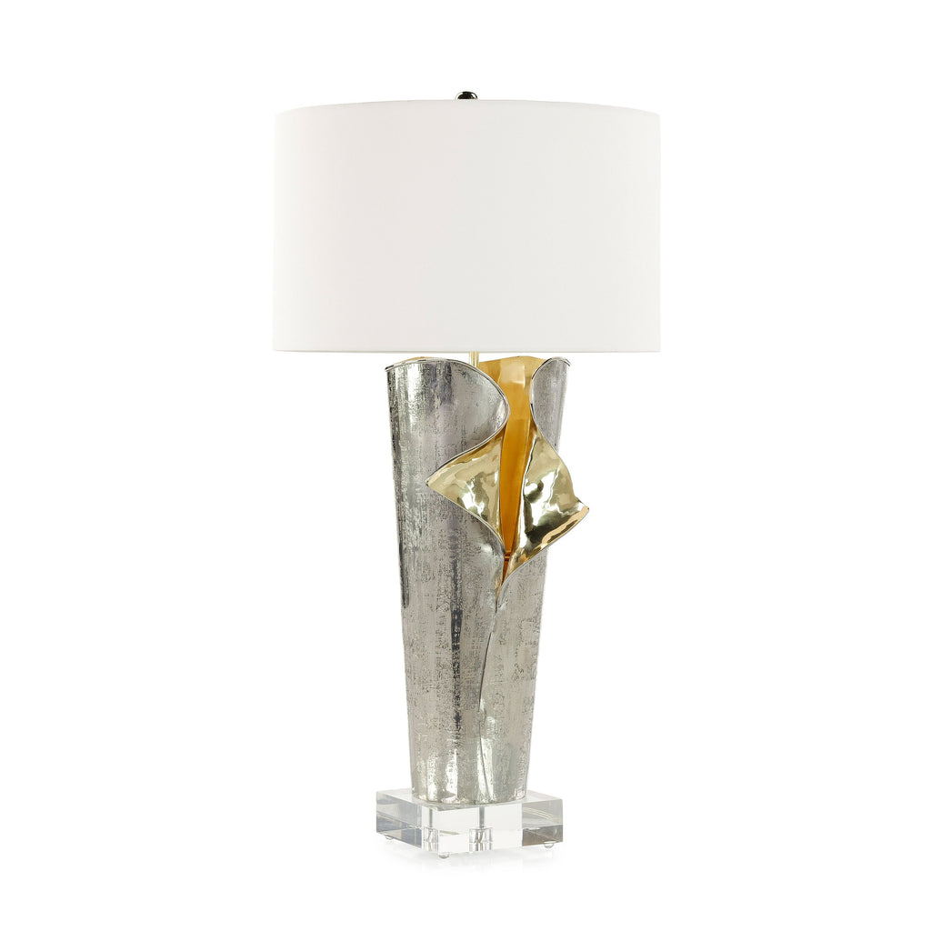 Andiamo Table Lamp | John Richard - JRL-10997