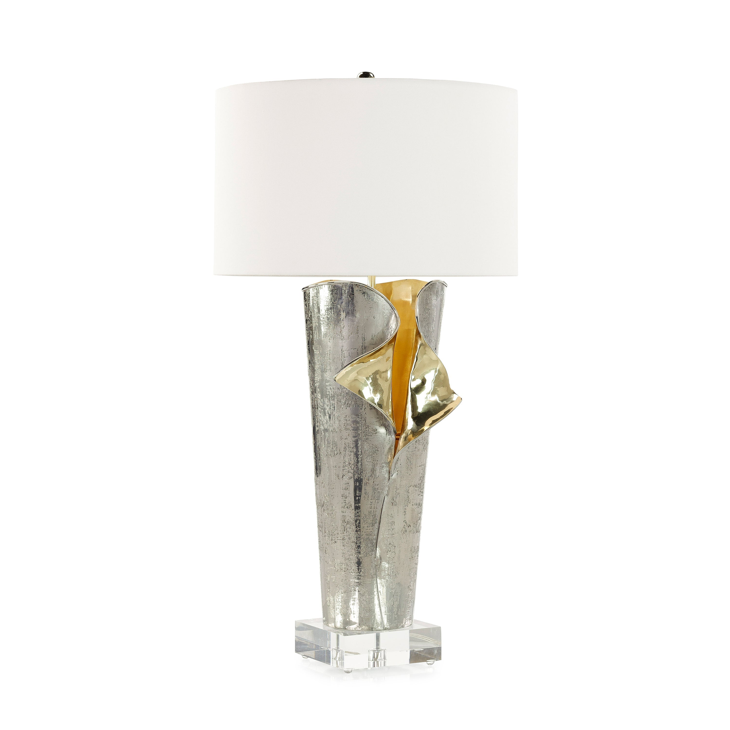 Andiamo Table Lamp | John Richard - JRL-10997