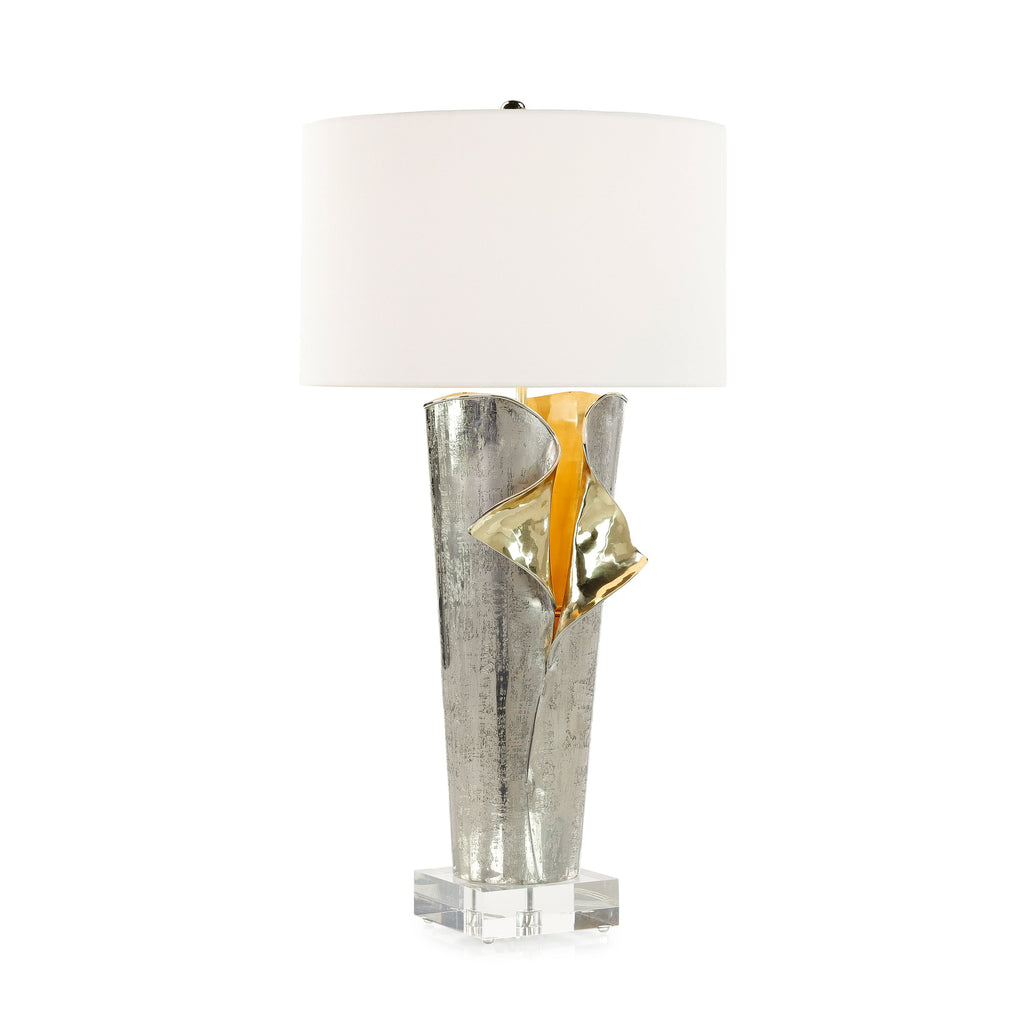 Andiamo Table Lamp | John Richard - JRL-10997