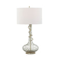 Alchemy Table Lamp | John Richard - JRL-11010