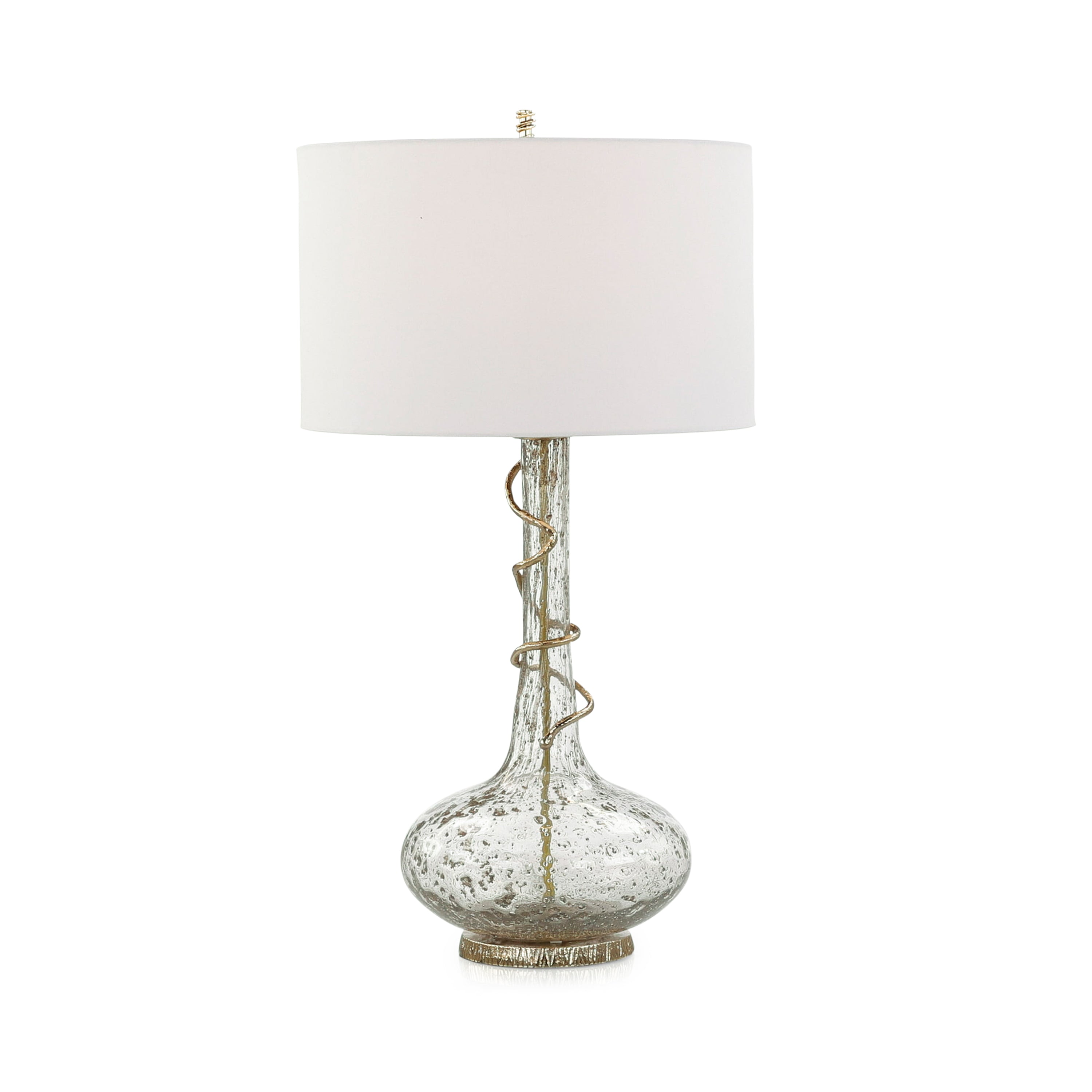 Alchemy Table Lamp | John Richard - JRL-11010
