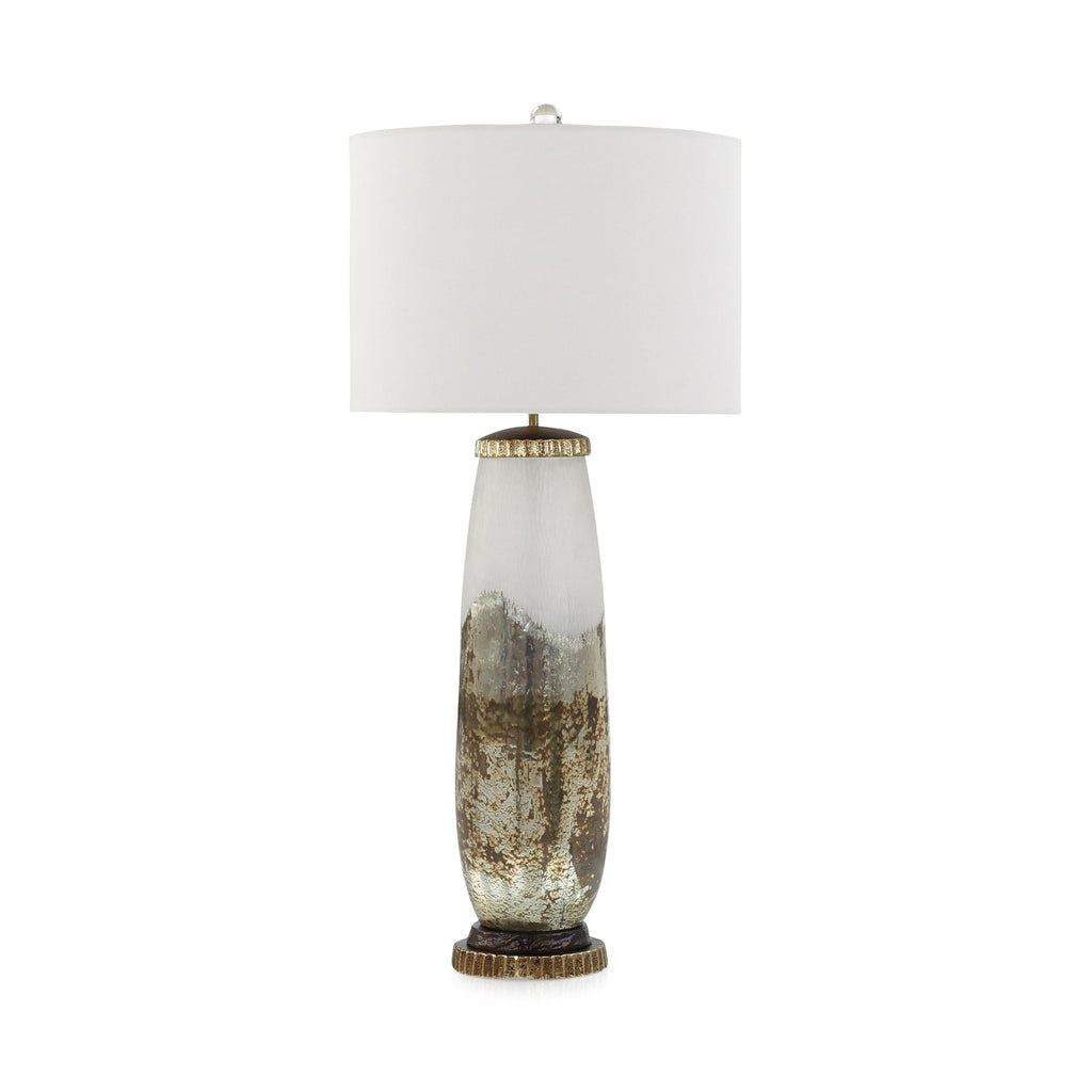 Isolde Table Lamp | John Richard - JRL-11011