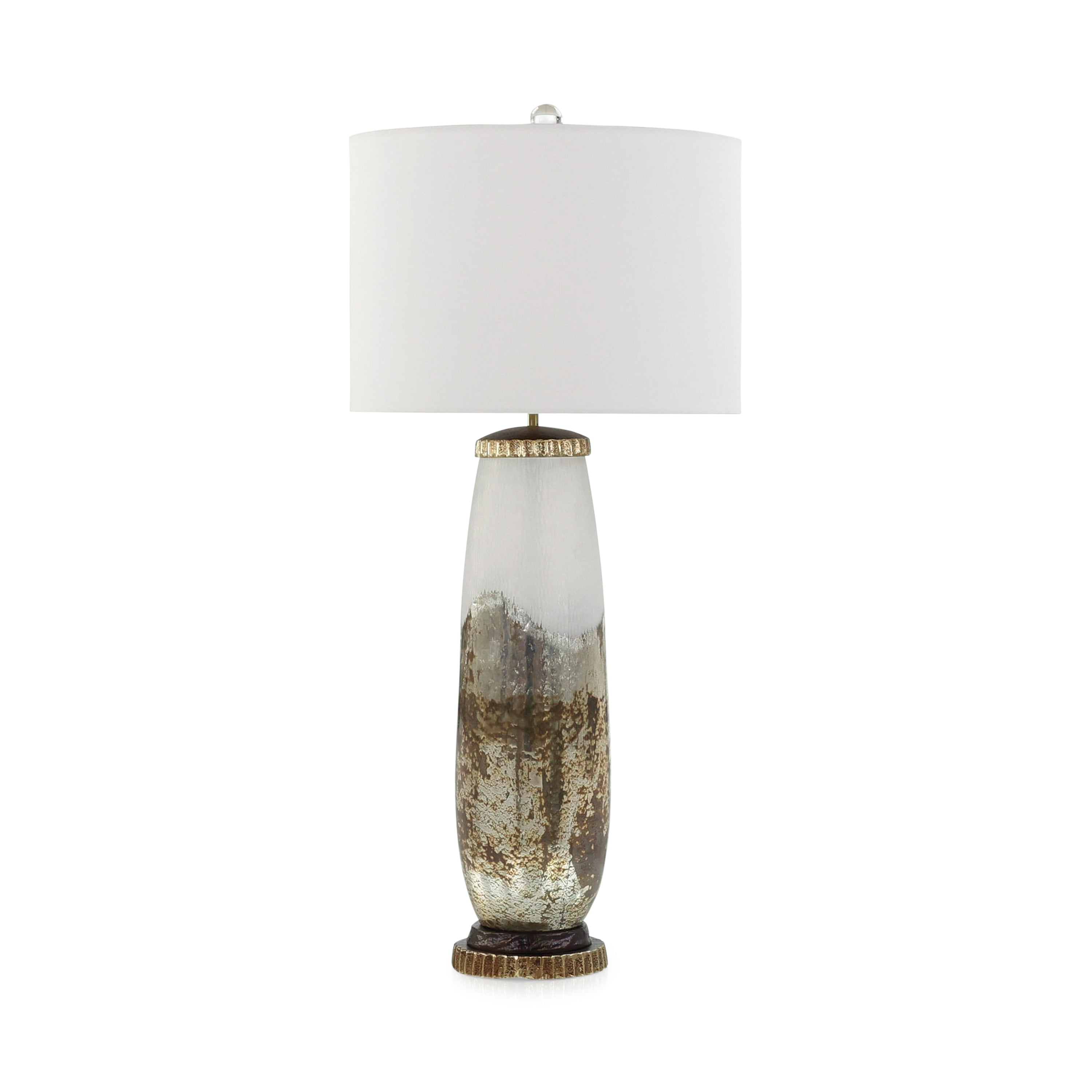 Isolde Table Lamp | John Richard - JRL-11011