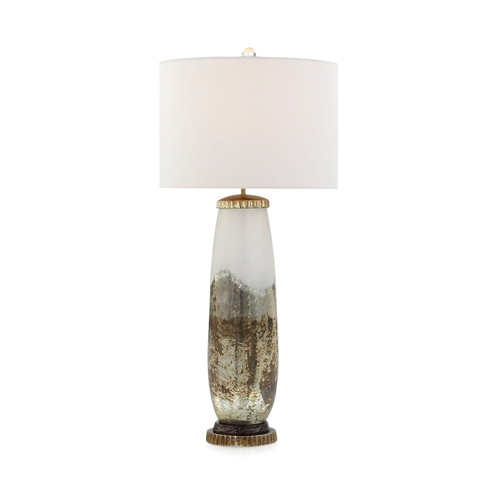 Isolde Table Lamp | John Richard - JRL-11011