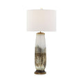 Isolde Table Lamp | John Richard - JRL-11011