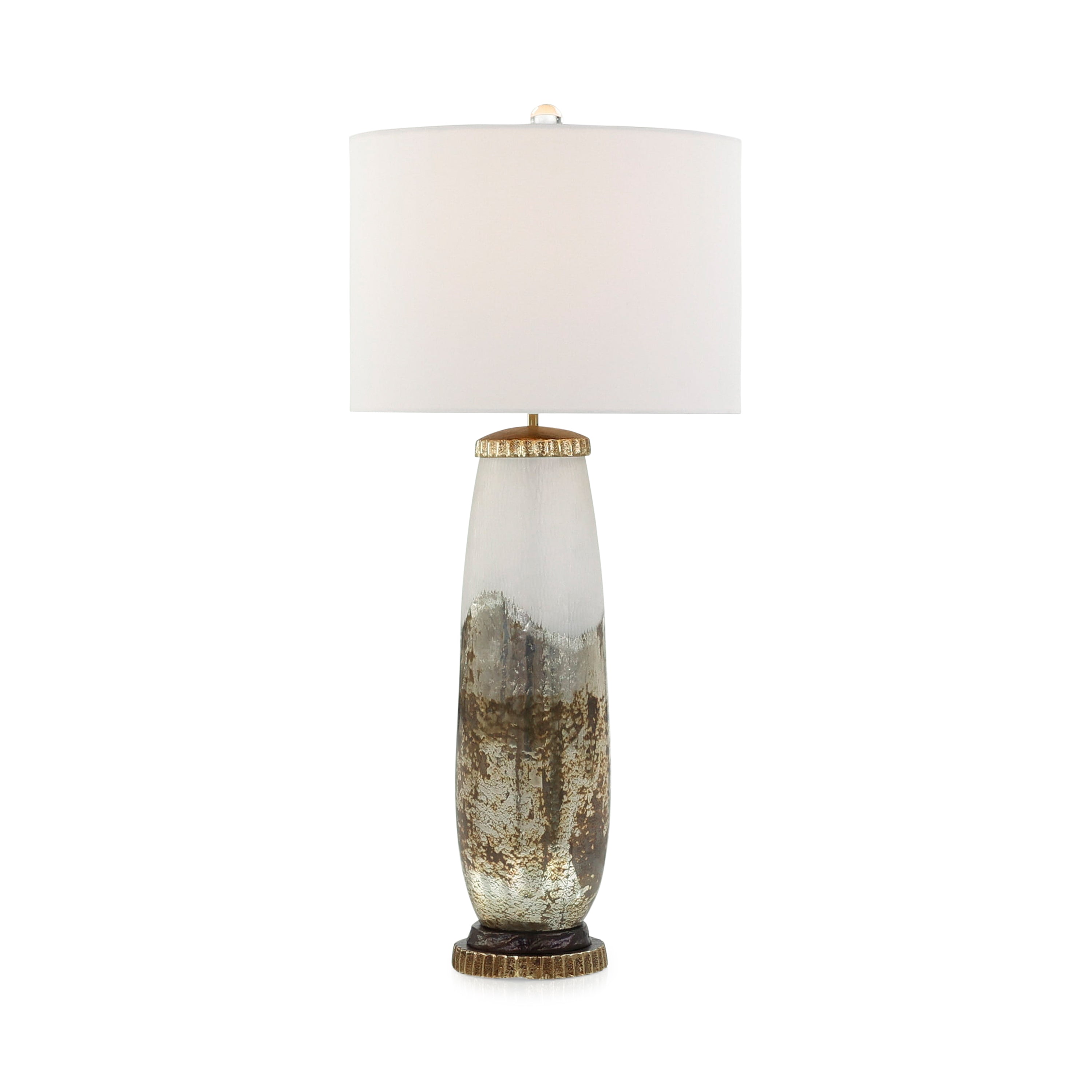 Isolde Table Lamp | John Richard - JRL-11011