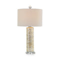 Exuma Table Lamp | John Richard - JRL-11020