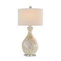 Palawan Table Lamp | John Richard - JRL-11021