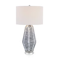 Vienna Table Lamp | John Richard - JRL-11024