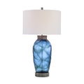 Sirena Table Lamp | John Richard - JRL-11025