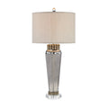 Johanna Table Lamp | John Richard - JRL-11033