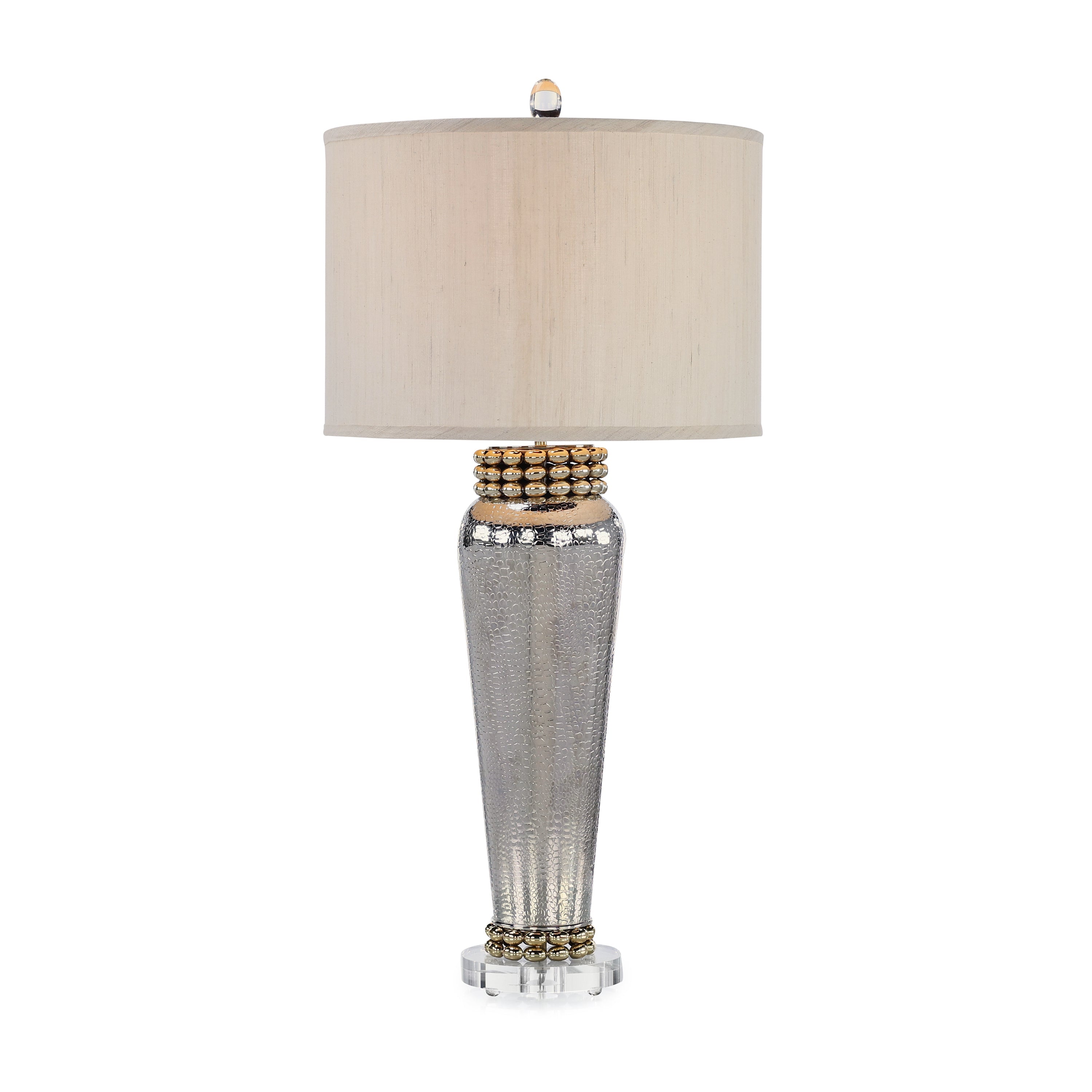 Johanna Table Lamp | John Richard - JRL-11033