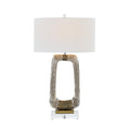 Serengeti Table Lamp | John Richard - JRL-11036