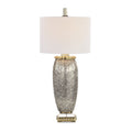London Table Lamp | John Richard - JRL-11038