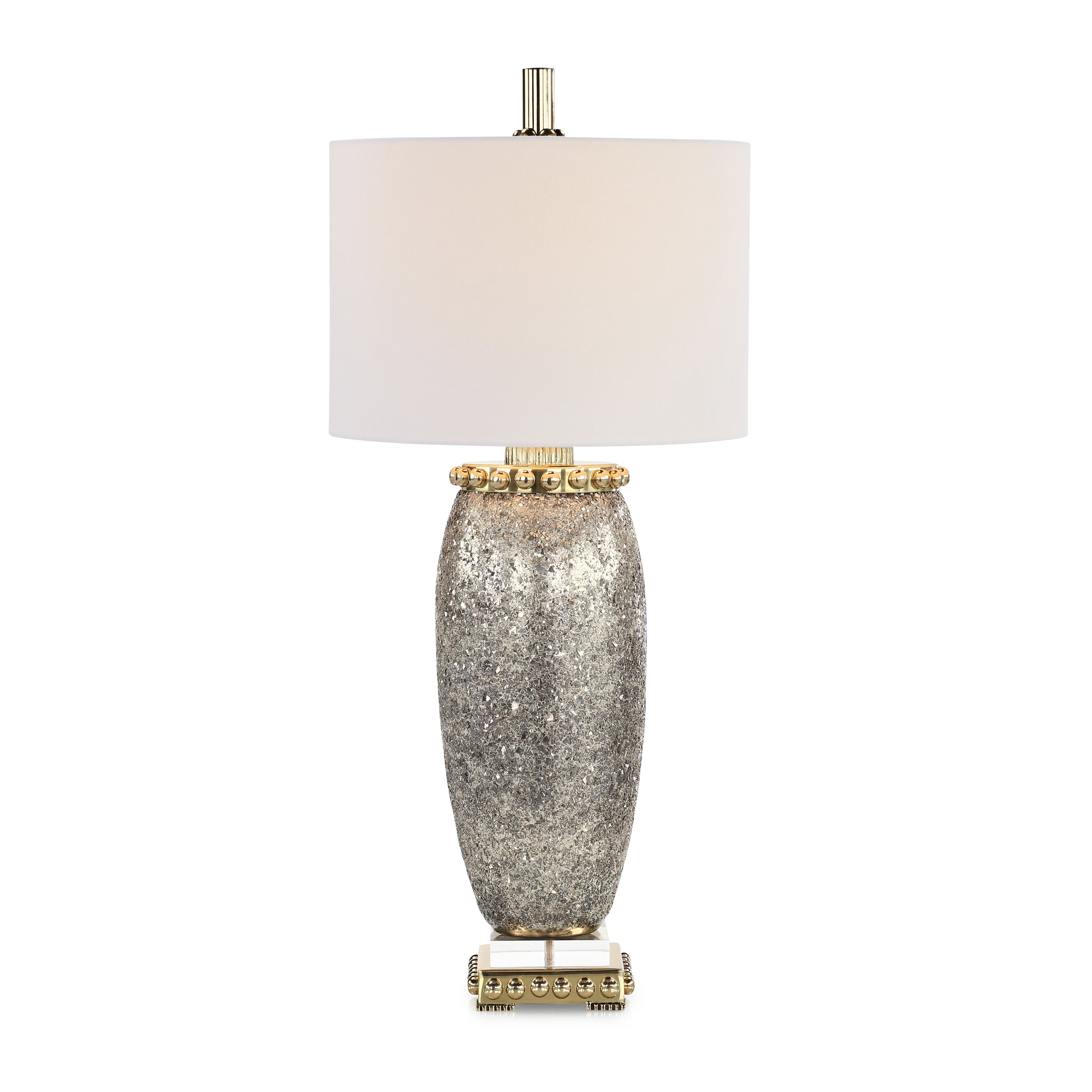 London Table Lamp | John Richard - JRL-11038
