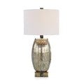 Horus Table Lamp | John Richard - JRL-11039