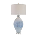 Varuna Table Lamp | John Richard - JRL-11047
