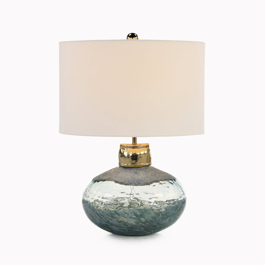 Noctis Table Lamp | John Richard - JRL-11052