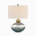 Noctis Table Lamp | John Richard - JRL-11052