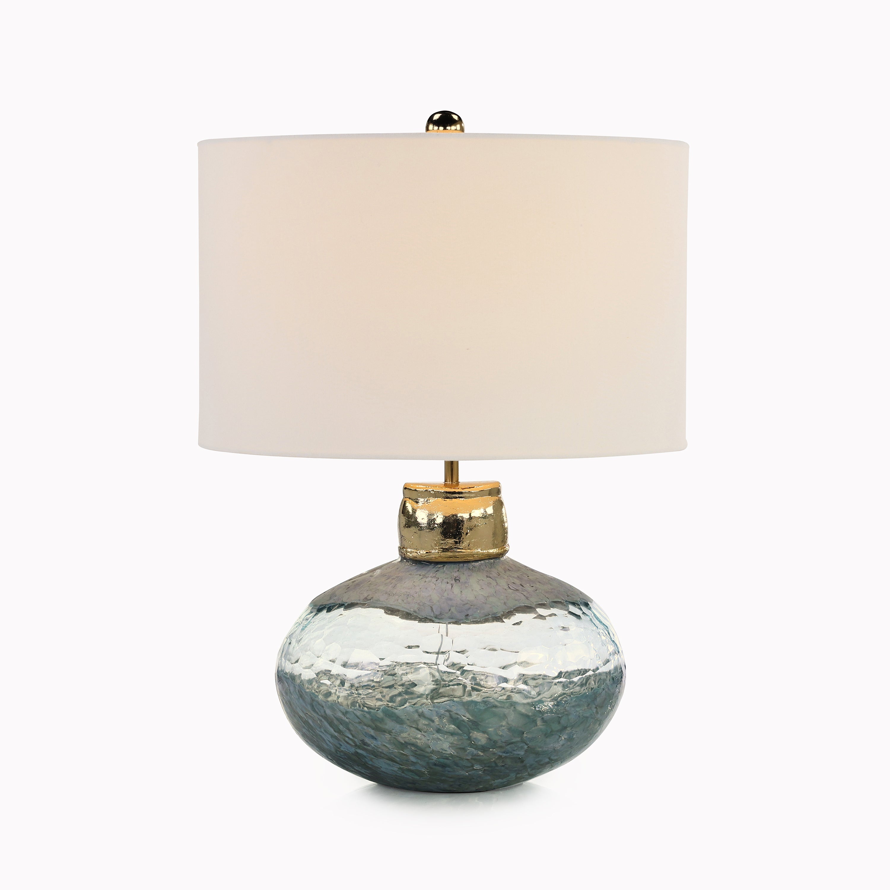 Noctis Table Lamp | John Richard - JRL-11052