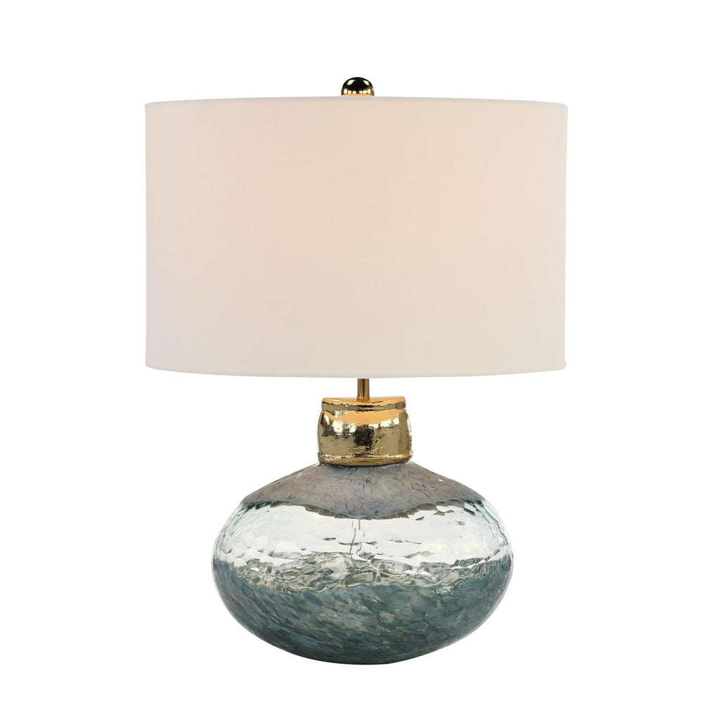 Noctis Table Lamp | John Richard - JRL-11052