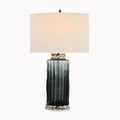 Nyx Table Lamp | John Richard - JRL-11054